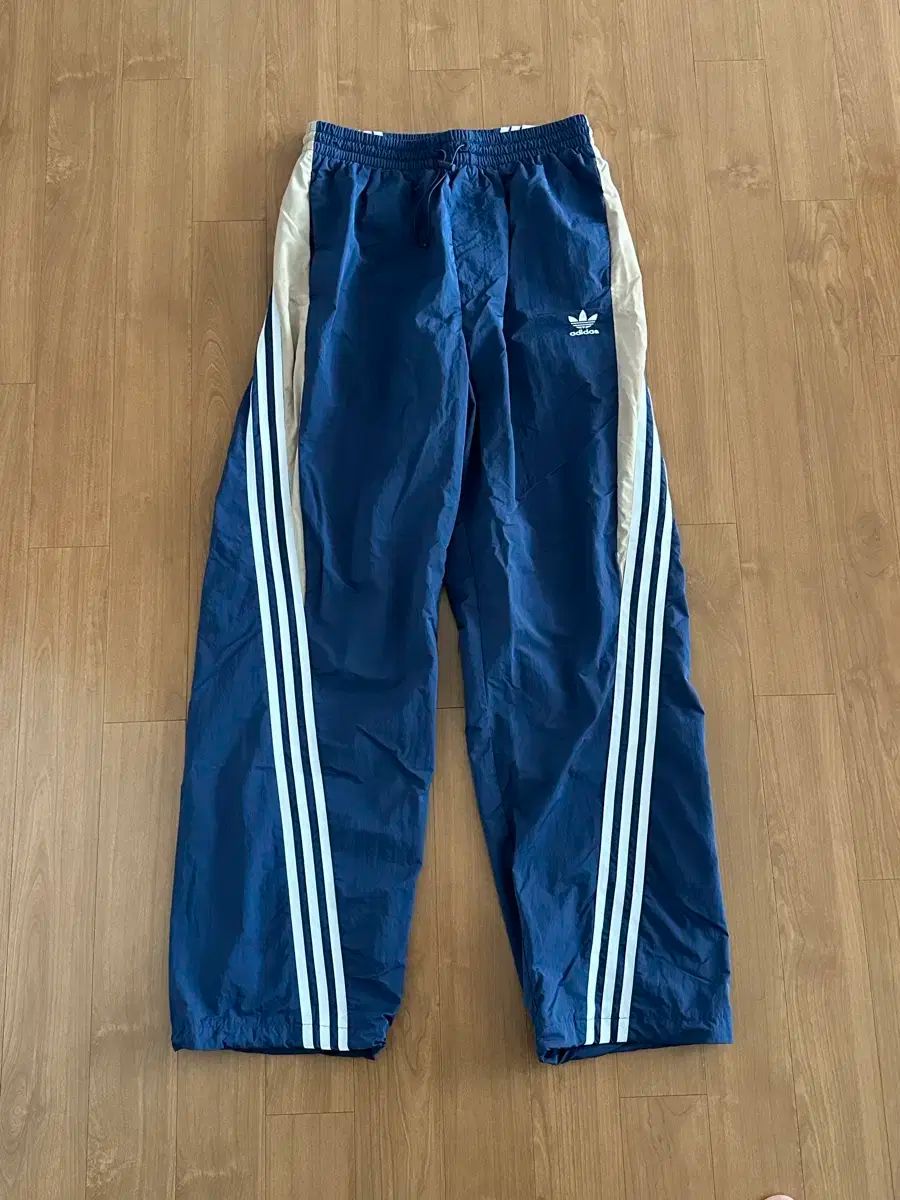 アディダス トレーニング パンツ L