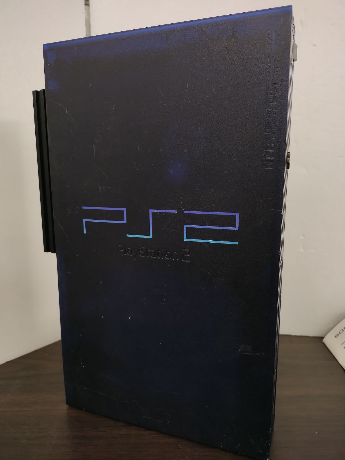 Pack ミッドナイトブルー