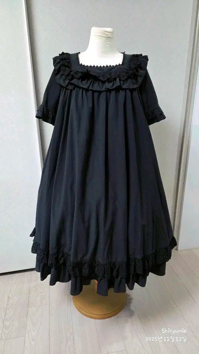 リーフlief サマーレディ ONE PIECE