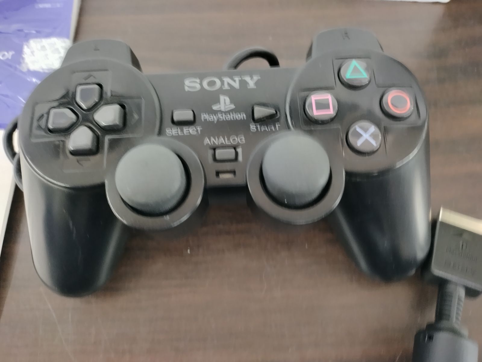  本体 プレイステーション2本体 BB Pack ミッドナイトブルー SCPH 50000 MB NH 50 57 本体 プレイステーション2(PS2)