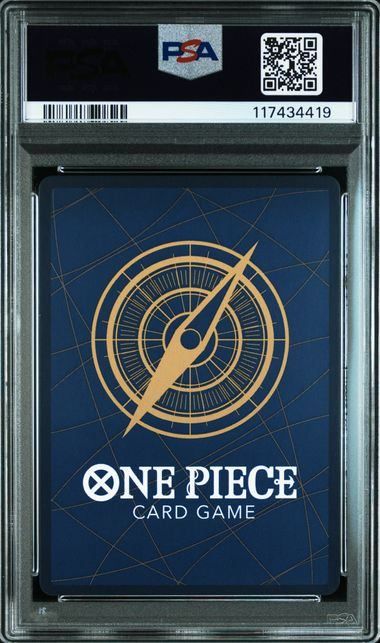 チャンピオンシップ2025 プロモ