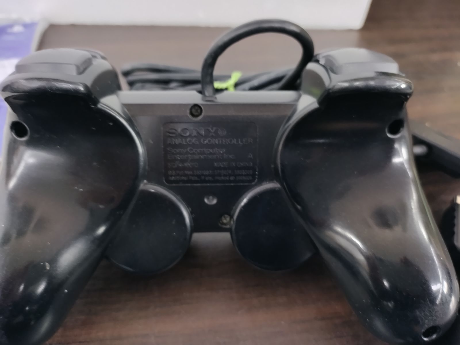 プレイステーション2本体 BB