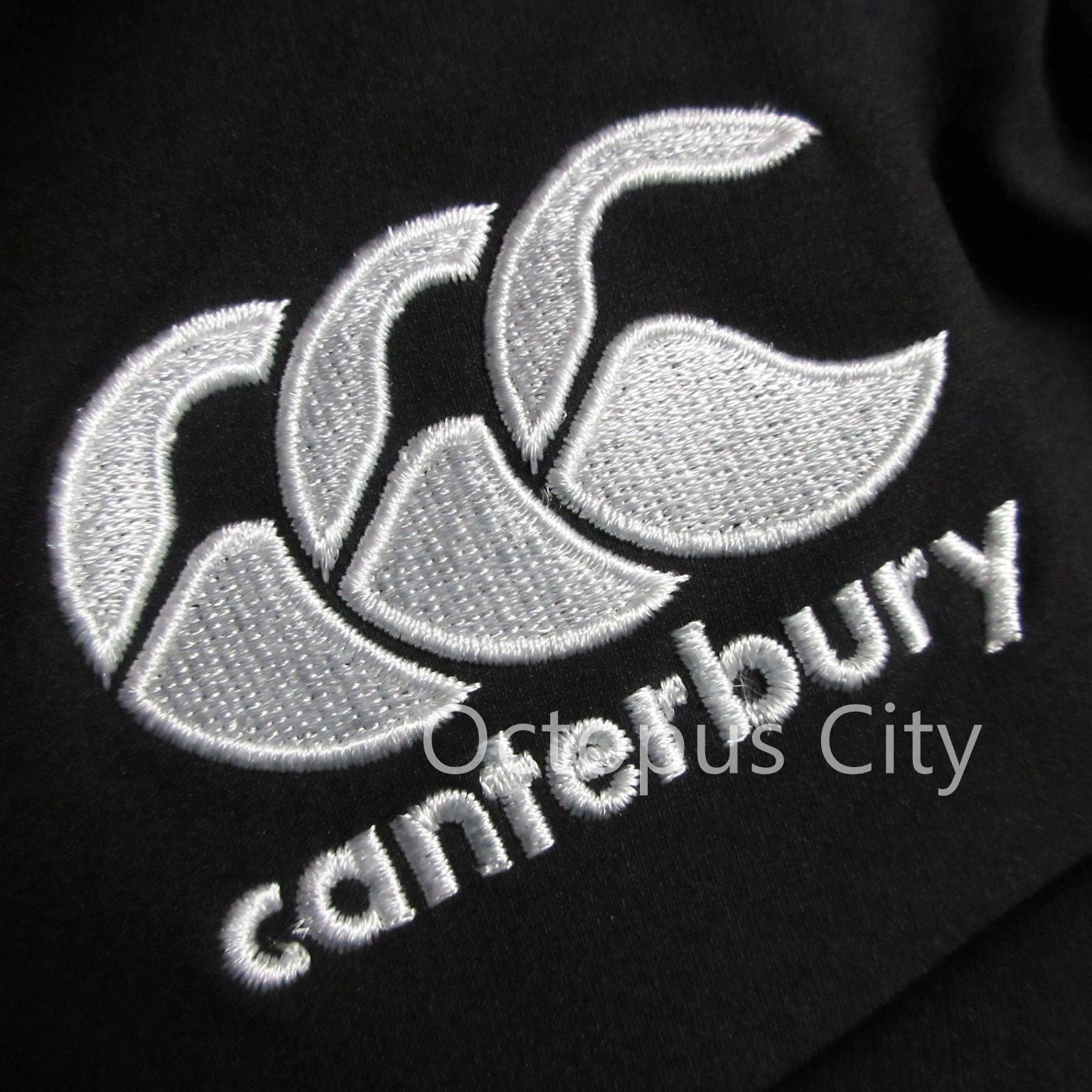  メンズ M L XL 3 4 5 カンタベリー ラグビー日本代表モデル ジャパン フリースジャケット canterbury JAPAN FLEECE JACKET その他 ウェア