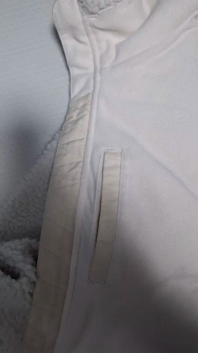 ナショナルジオグラフィック