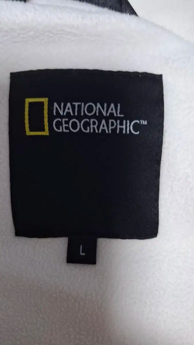 ボアジャケット 20年式