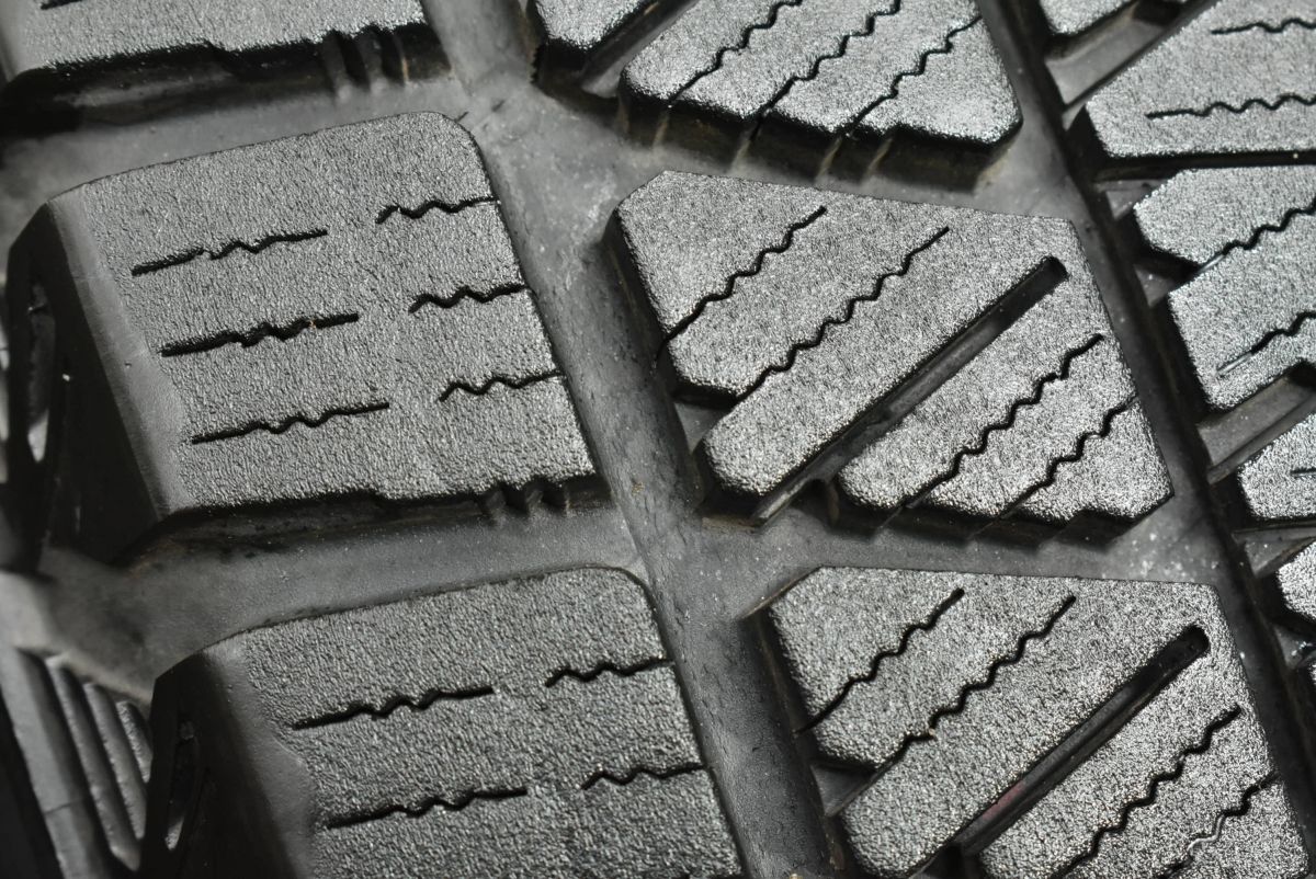 3 ブリヂストン