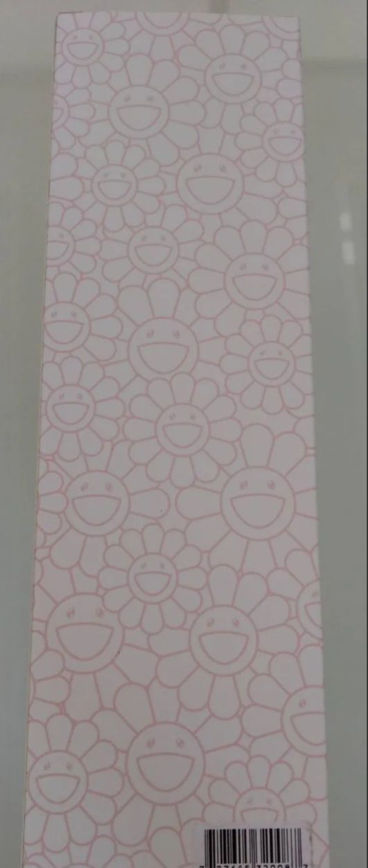 新品・未開封】村上隆 × CASETiFY KAIKAI & KIKI コレクティブル