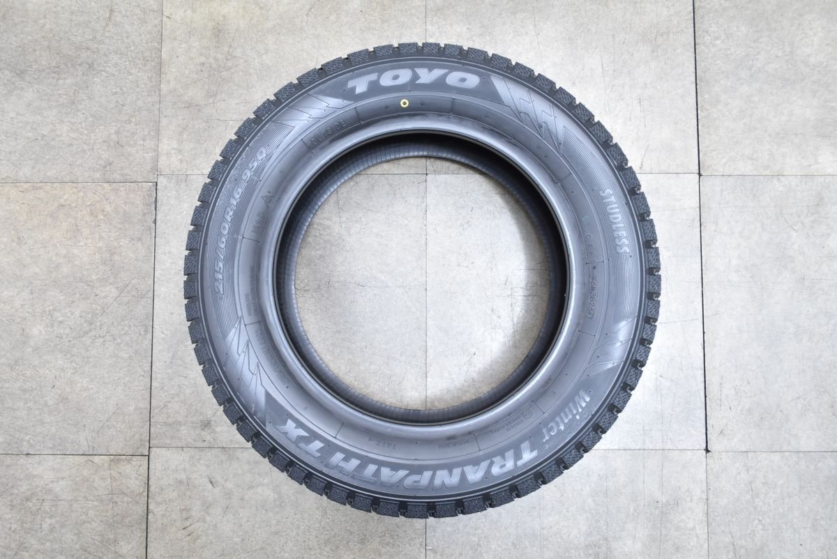 3 フォレスター