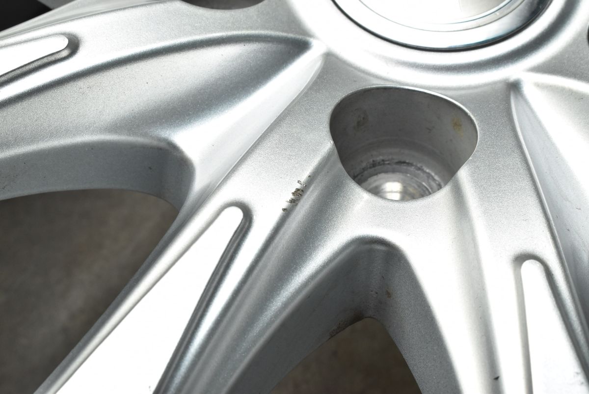 カローラクロス