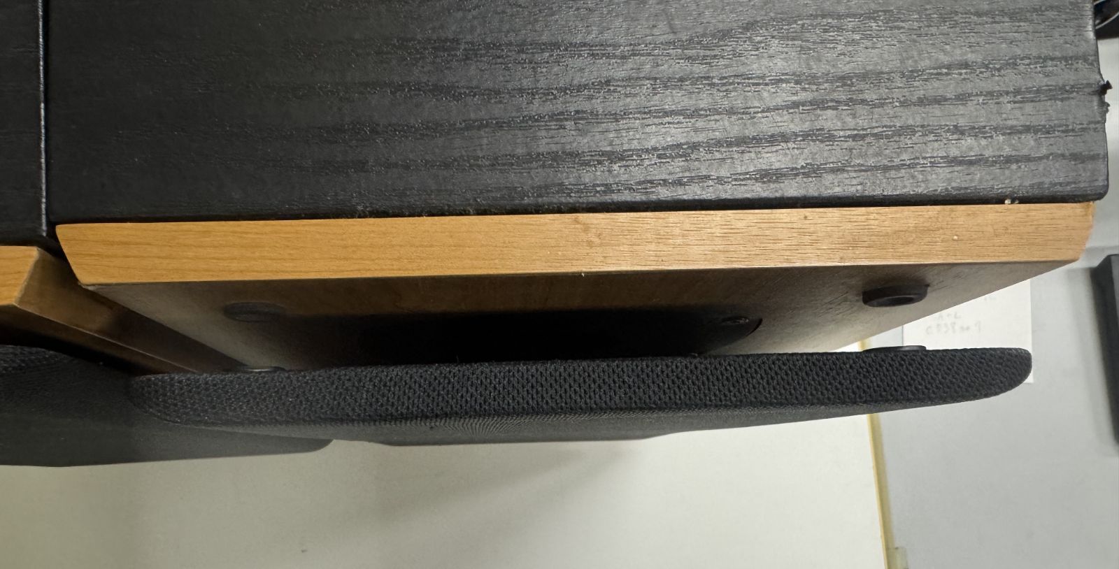 スピーカー・ウーファー Tannoy morcury m2-Cherry TANNOY mercury m2-cherry タンノイペアスピーカー - メルカリ