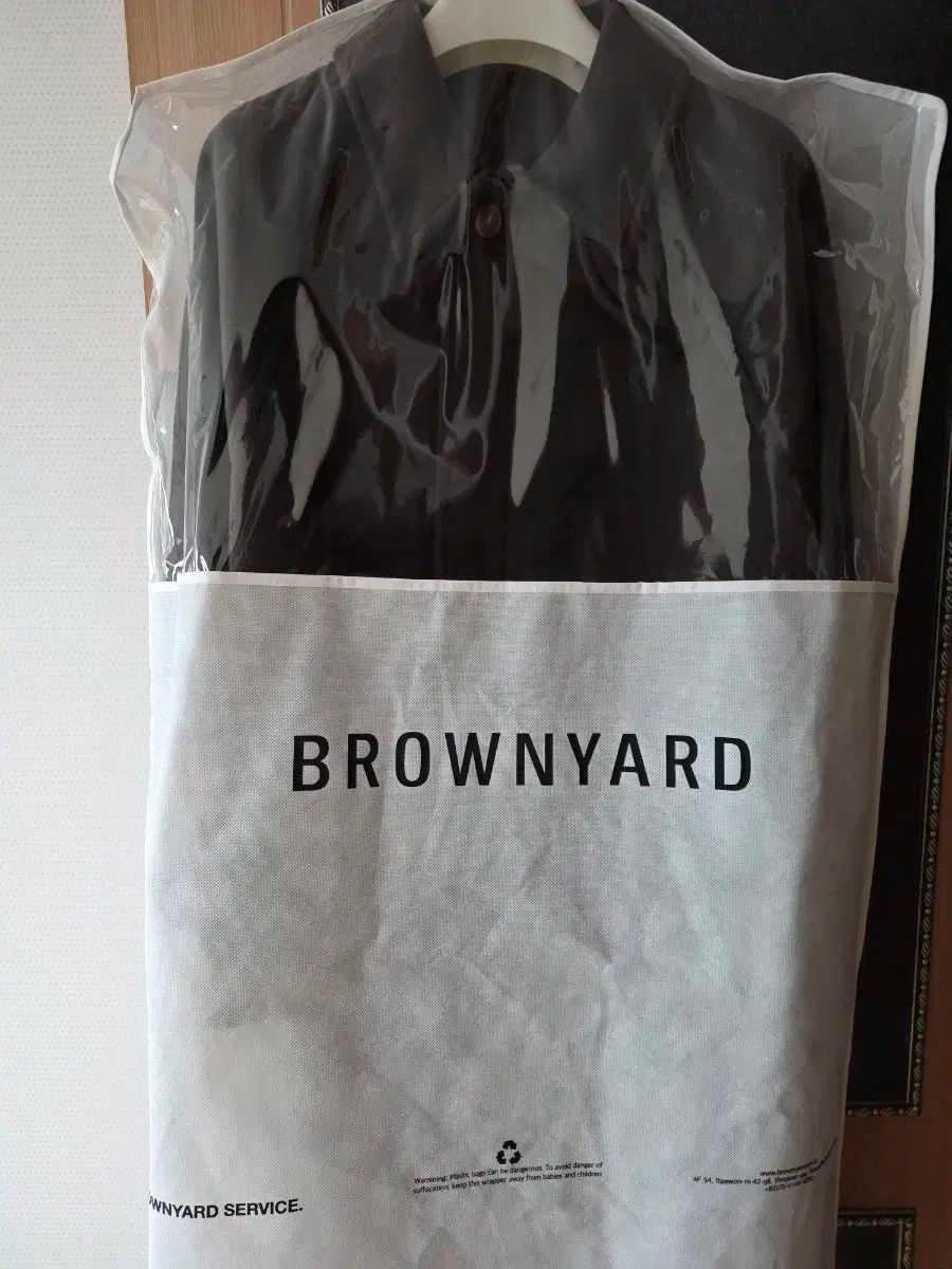 コート オリーブ