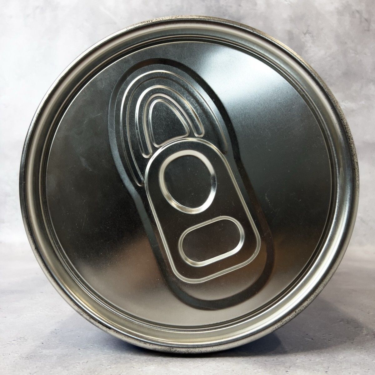 PEPSI ビッグ缶 非売品 【公式通販】