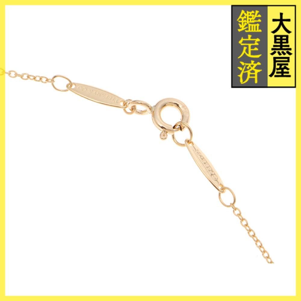 バイザヤードネックレス