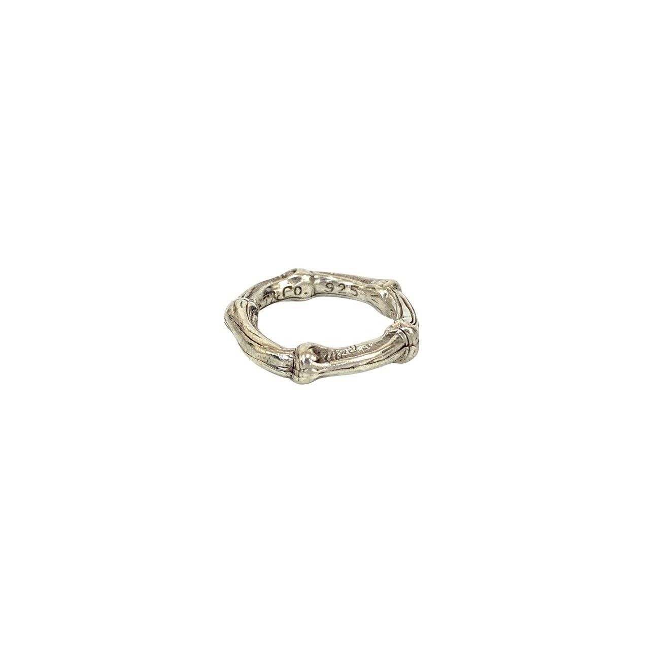 モチーフ シルバー925