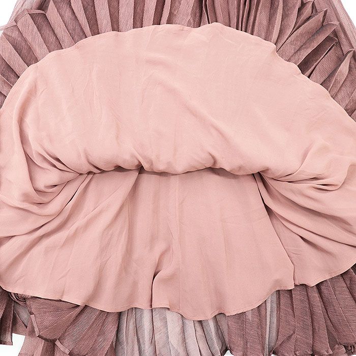 ワンピース レディース