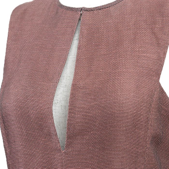 レディース サイズ