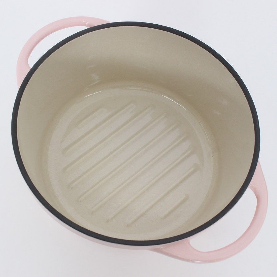 パールピンク 無水