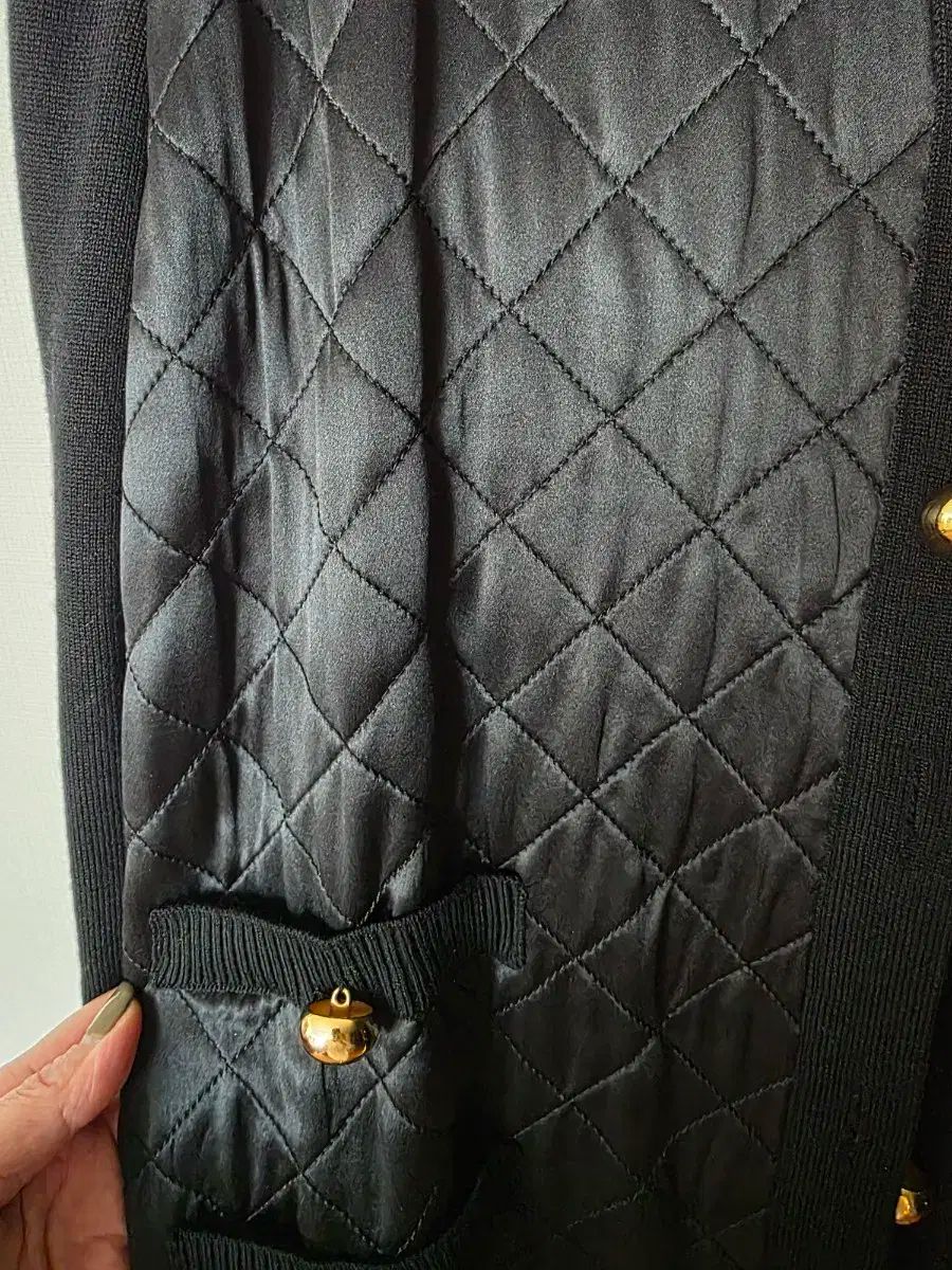 モスキーノ クチュール