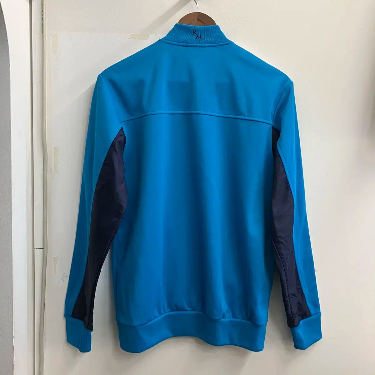 N157 アディダス ルマドリード ジャージ