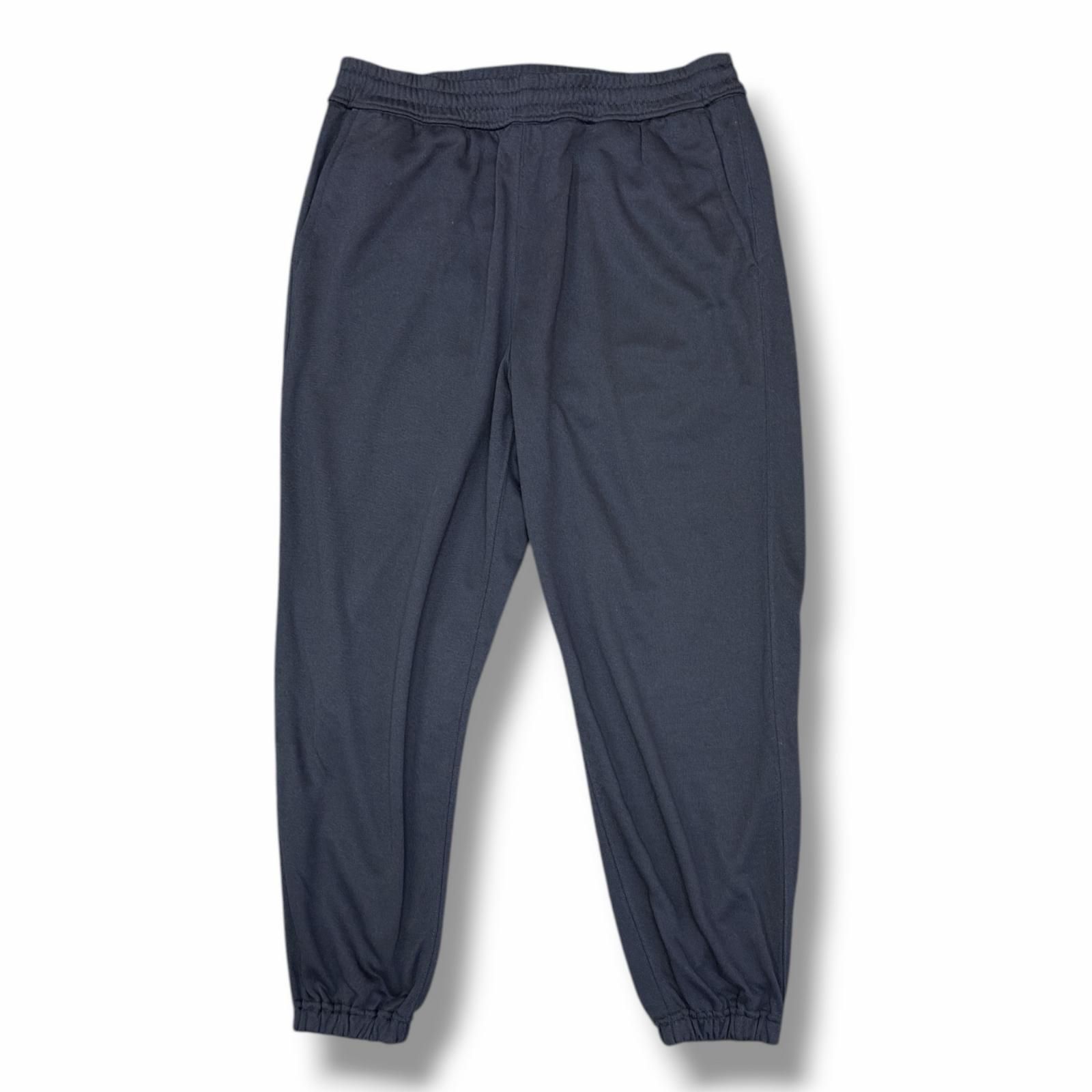 DAIWA PIER39 22SS TECH SWEAT PANTS テックスウェットパンツ ィージパンツ ダイワピアサーティナイン BP-54022 ネイビー M 2582M