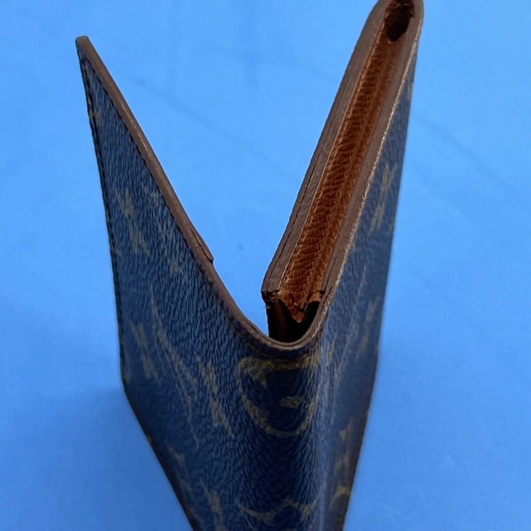 アンヴェロップ