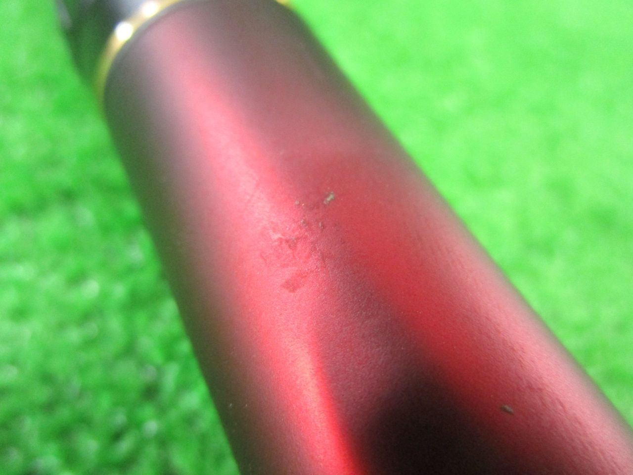 シマノ 18ワールドシャウラ 17114R-2 山科店 併売 OLIVEOS_COM_TR