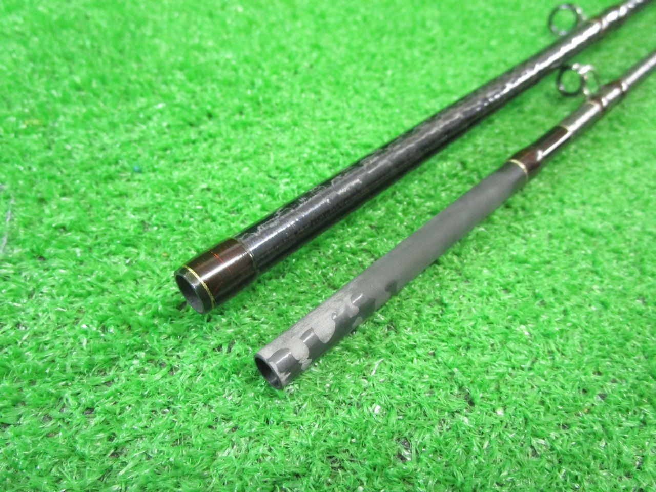 18ワールドシャウラ