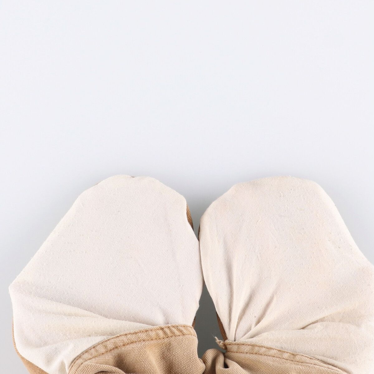 ダックペインターパンツ