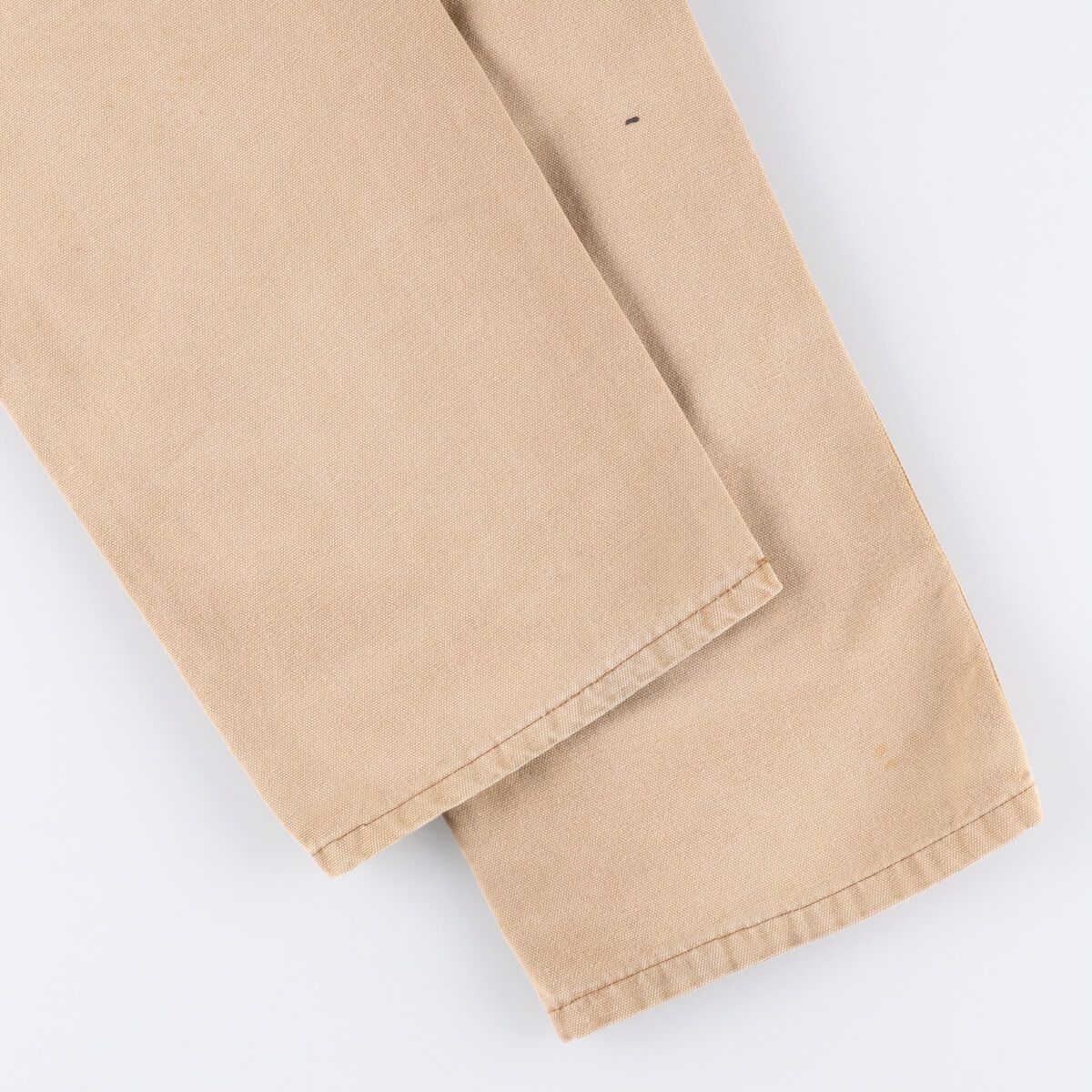 メンズw35相当 eaa595182