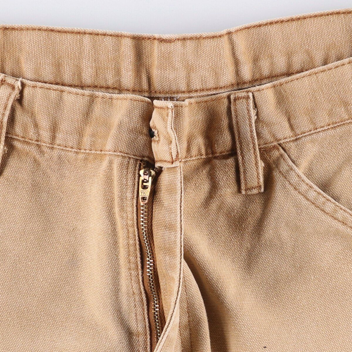 メンズw35相当 eaa595182