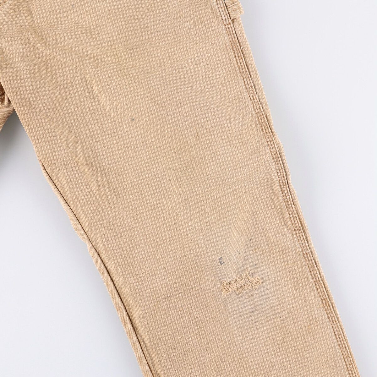 ディッキーズ Dickies