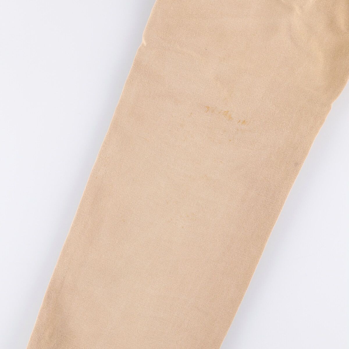 古着 ディッキーズ