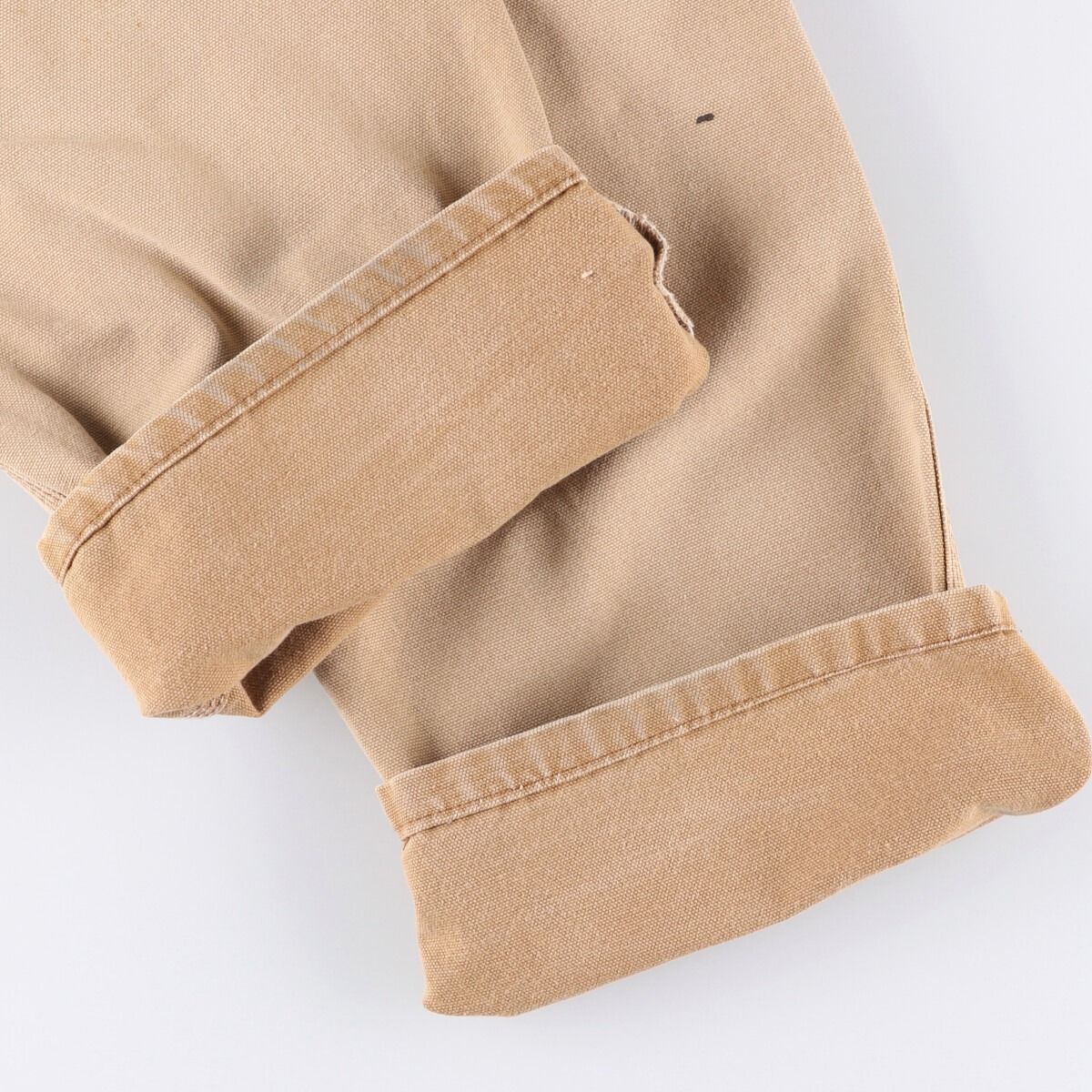 メンズw35相当 eaa595182