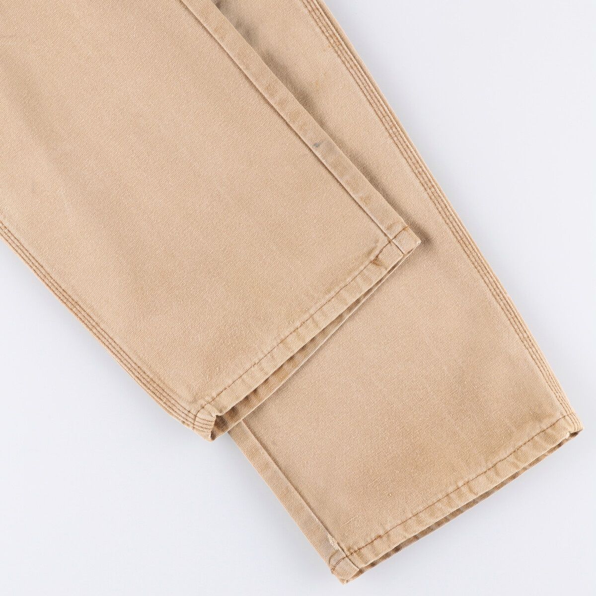 ダックペインターパンツ メンズw35相当