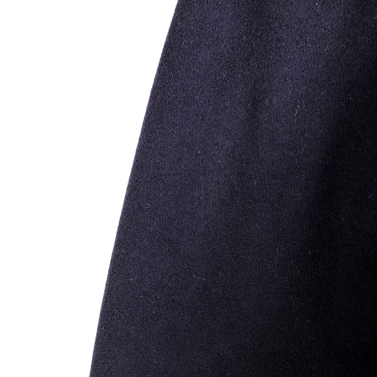 古着 ラルフローレン