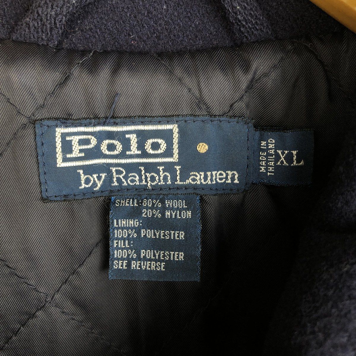 メンズXL相当 eaa595888