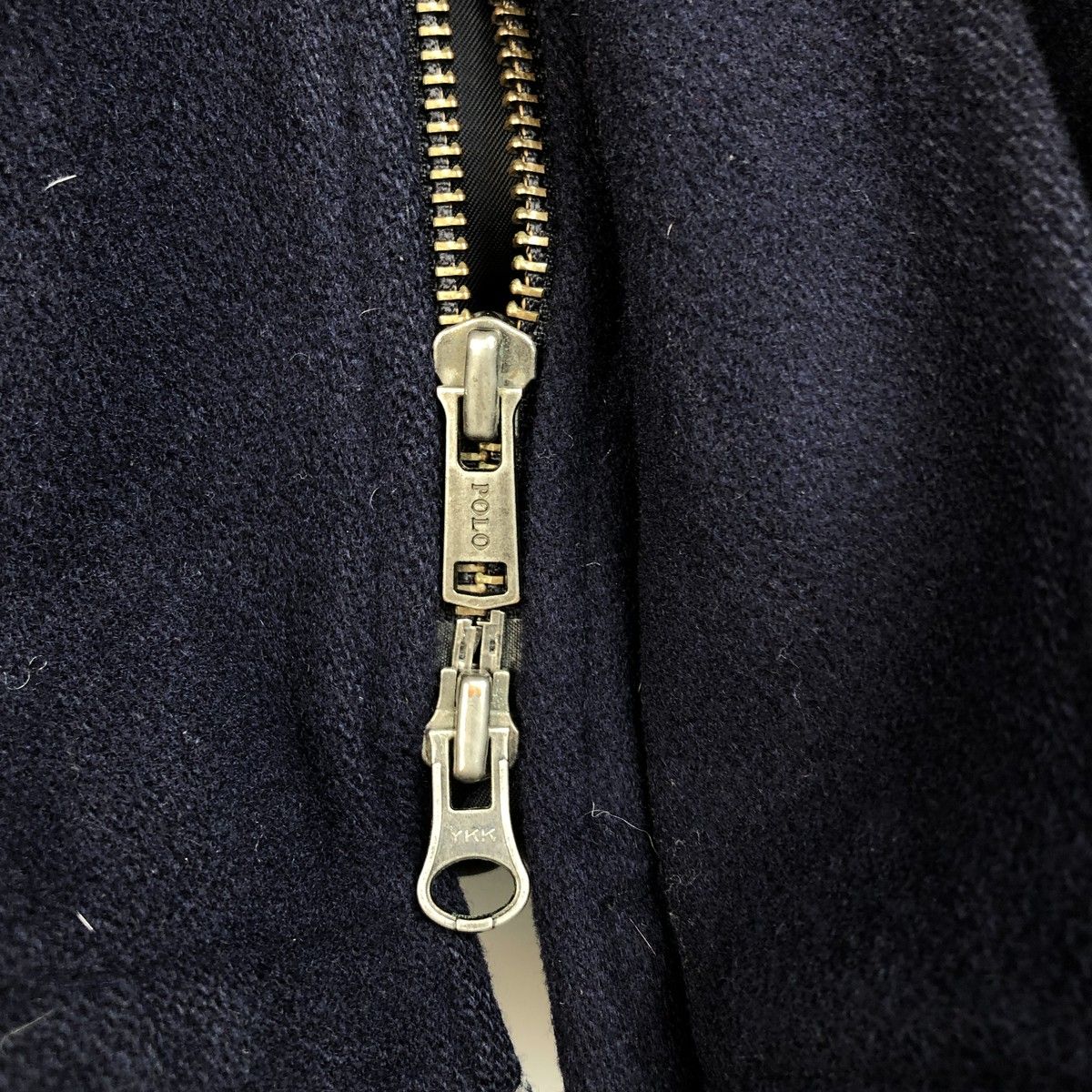 古着 ラルフローレン