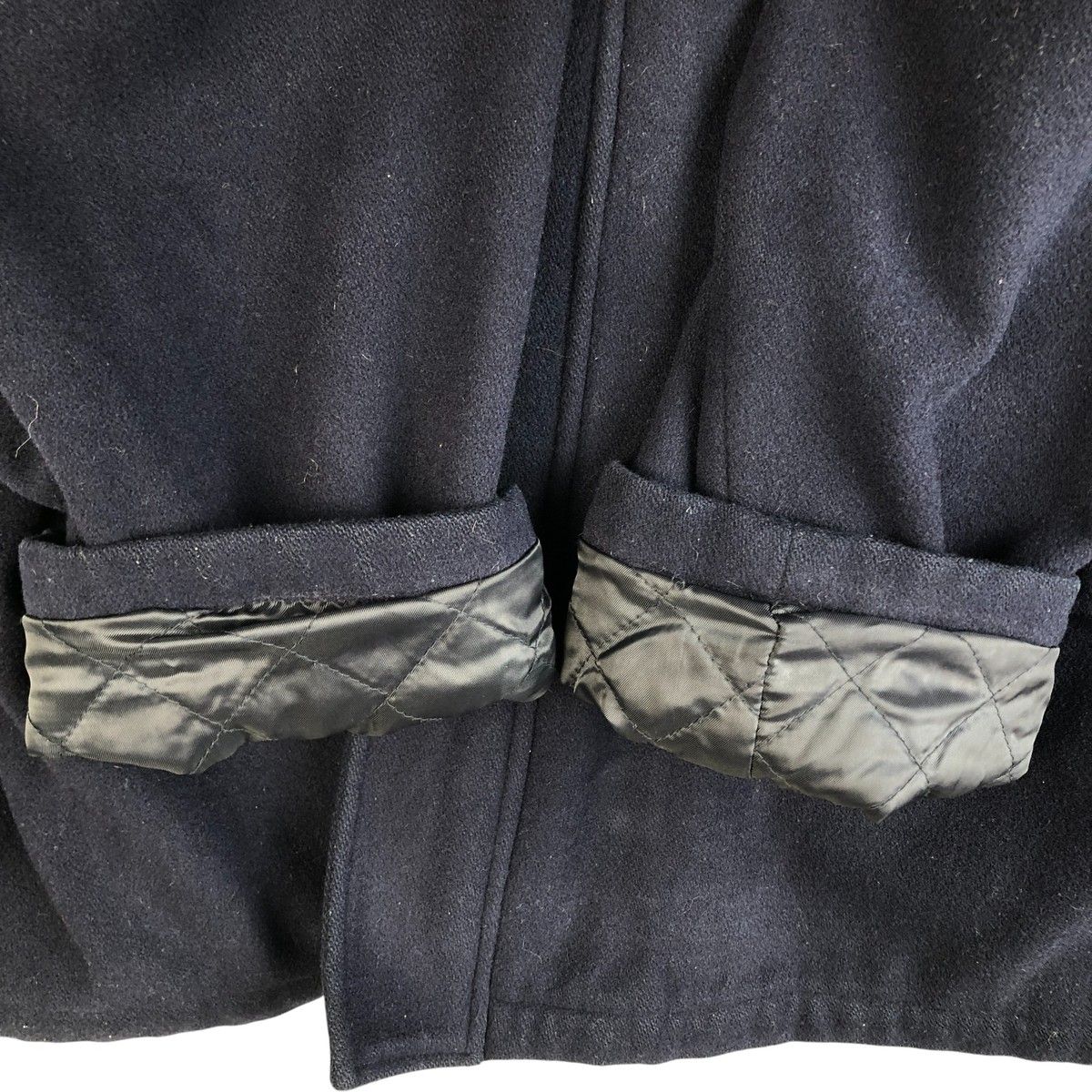 ラルフローレン Ralph