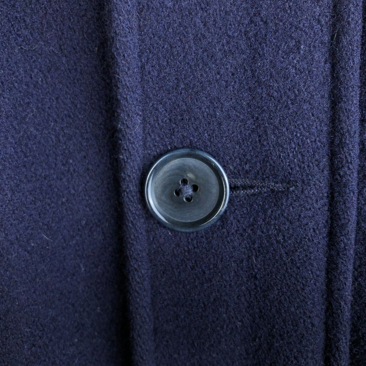 ラルフローレン Ralph