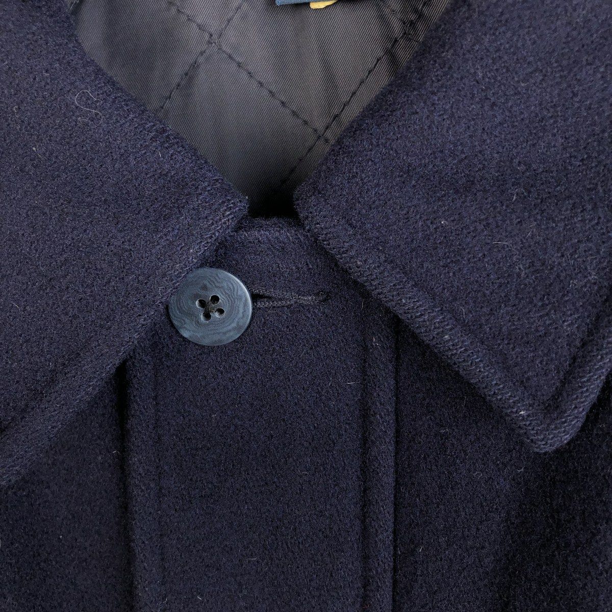 古着 ラルフローレン