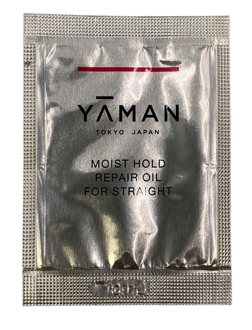 ストレート＆カール対応 サロン級仕上がり