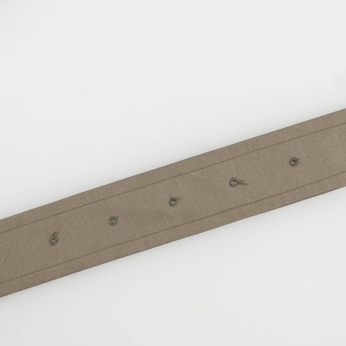 LONDON トレンチコート