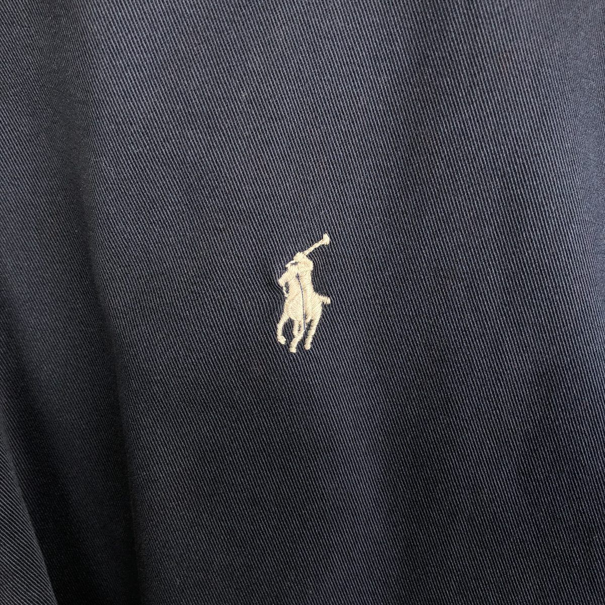 スイングトップ スポーツジャケット