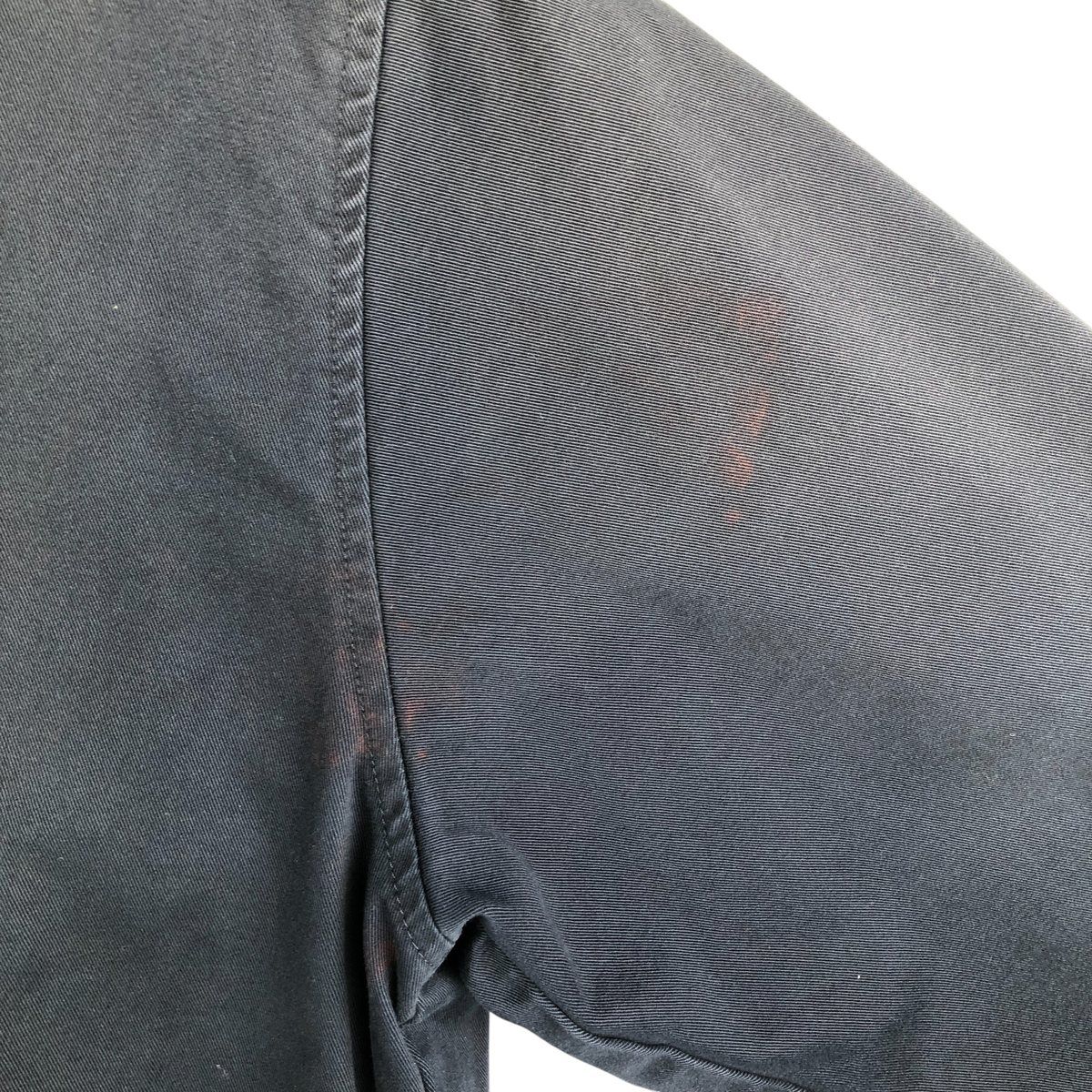 スポーツジャケット