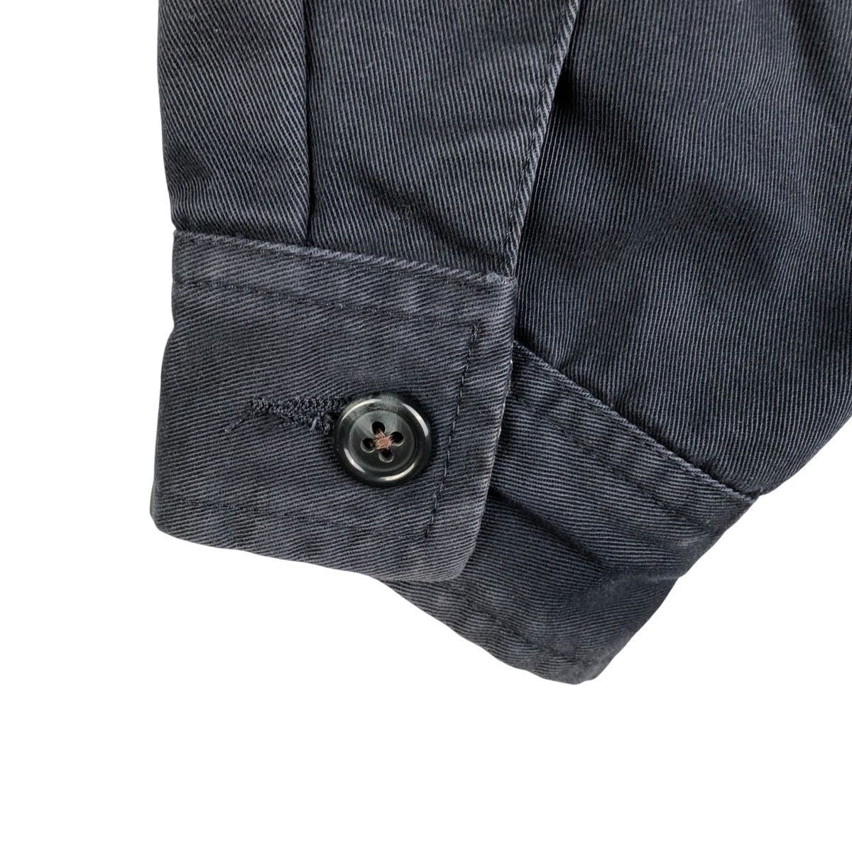 古着 ラルフローレン