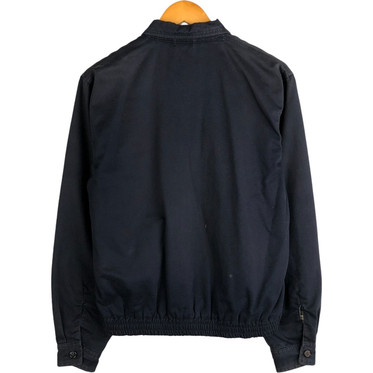 古着 ラルフローレン Ralph Lauren POLO by Ralph Lauren スイングトップ スポーツジャケット メンズL相当 eaa595035