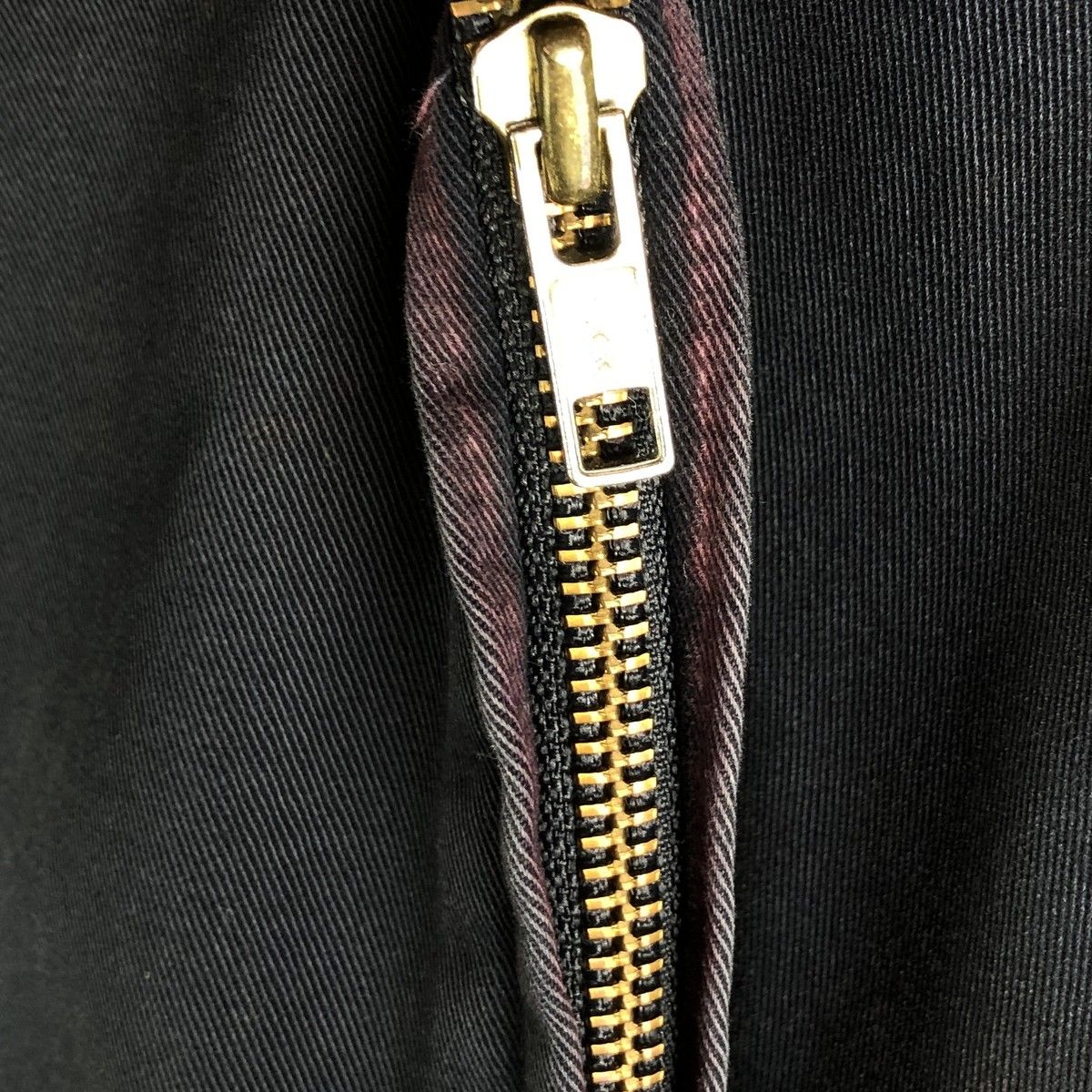 スポーツジャケット メンズL相当