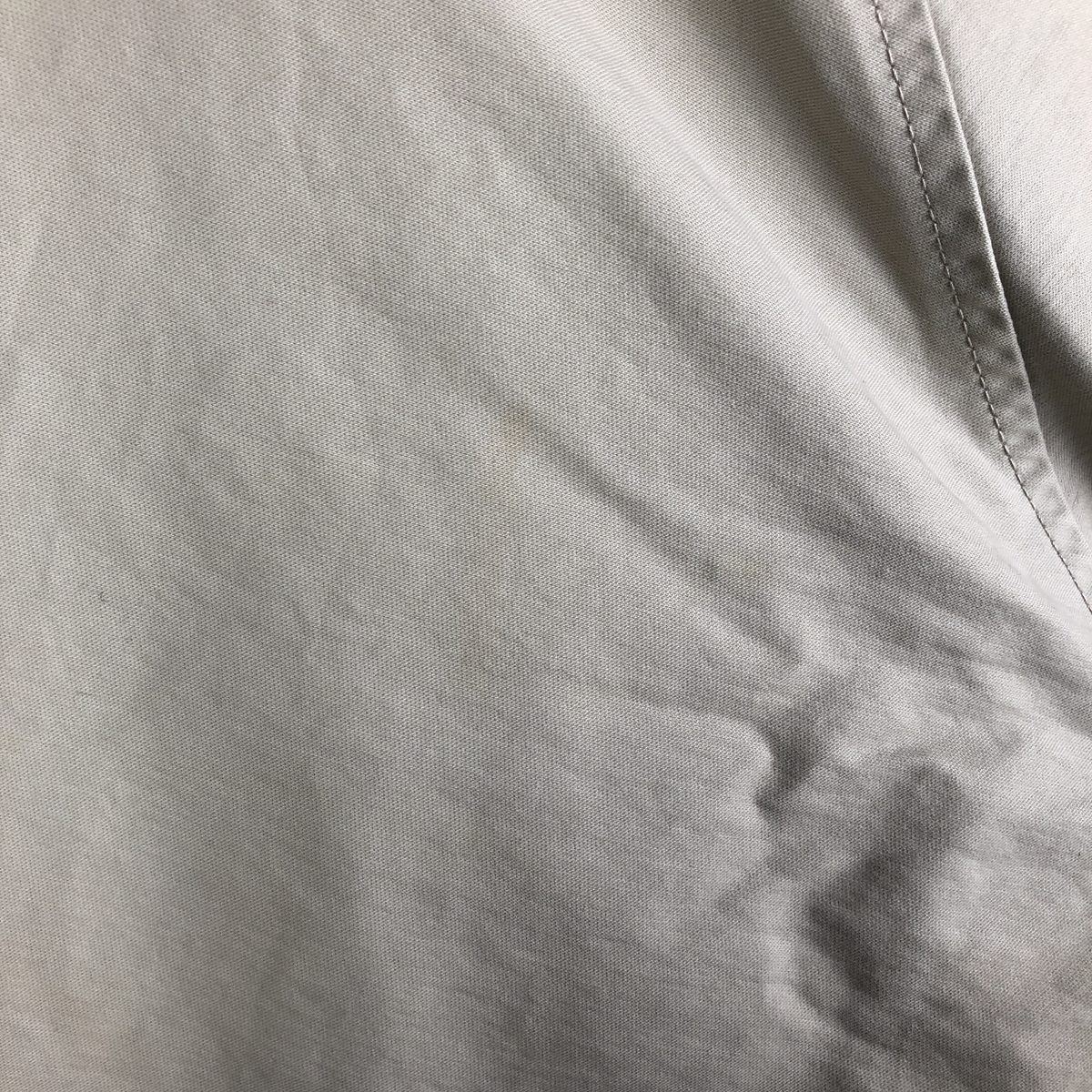 ラルフローレン Ralph