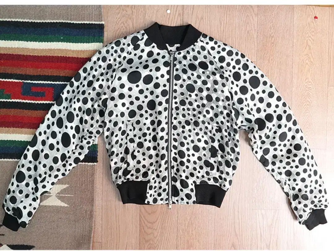 日本版 ジャンポール ゴルチエ ドット ウィメンズ ショートジャケット コンディション