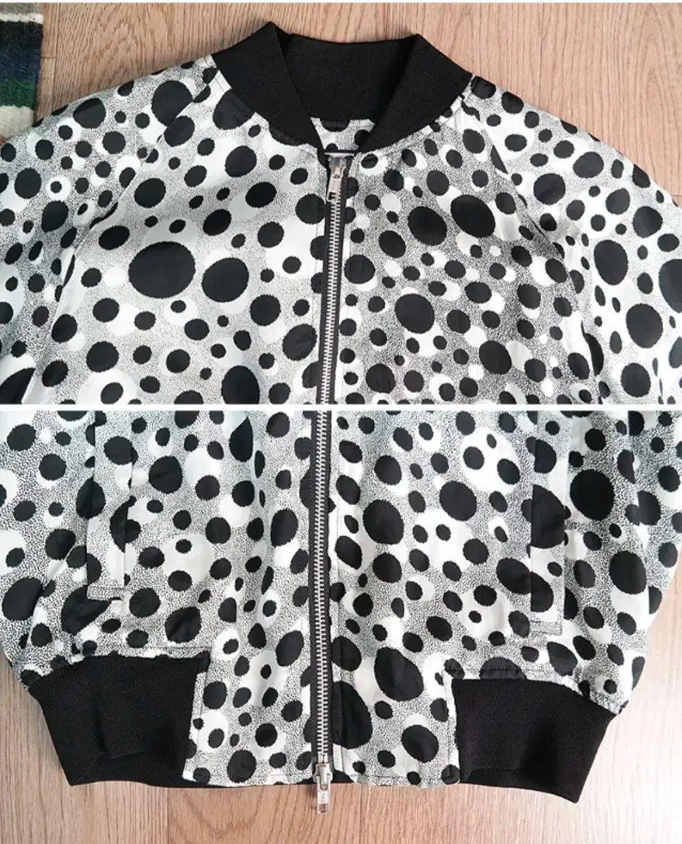 日本版 ジャンポール ゴルチエ ドット ウィメンズ ショートジャケット コンディション